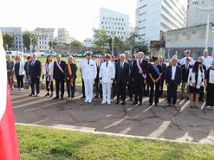 2022 09 25 TOULON HOMMAGE AUX HARKIS (41)
